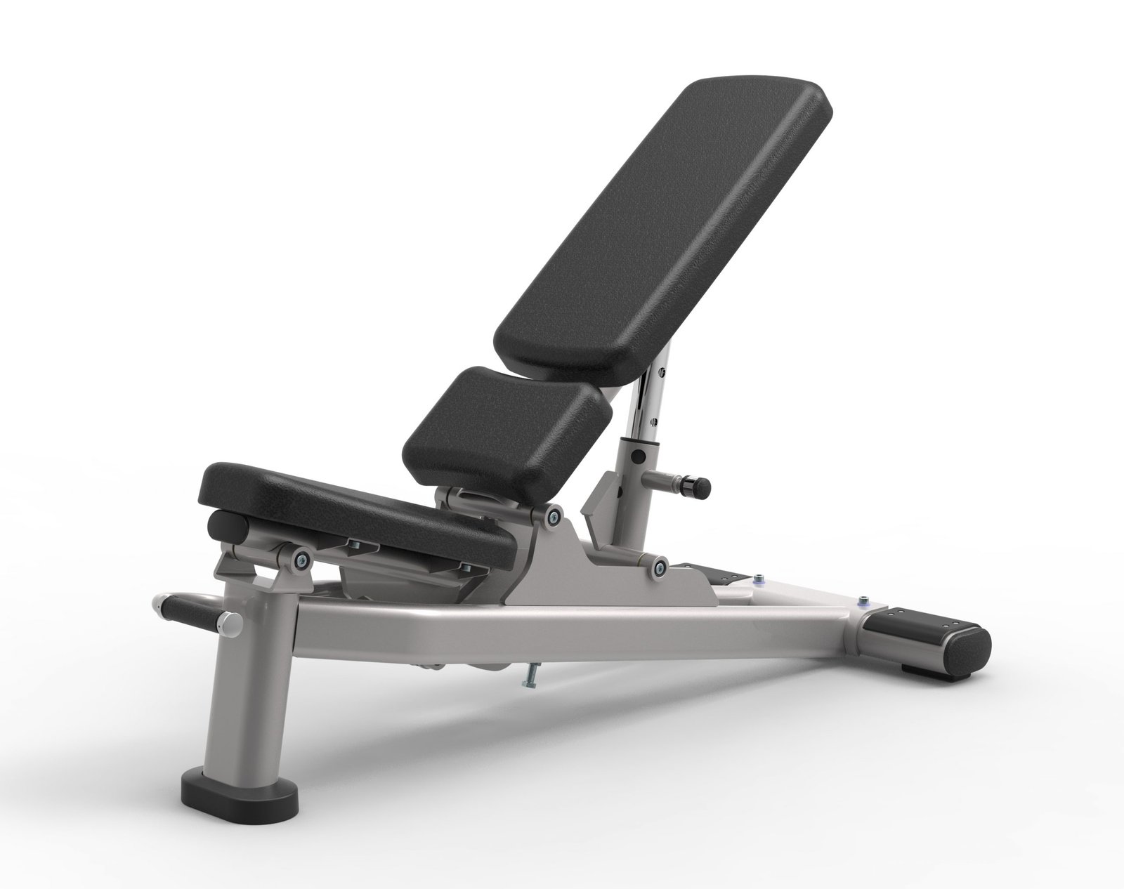  MBH Adjustable Bench